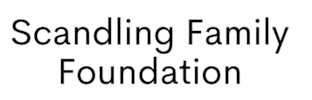 Scandling Family Foundation